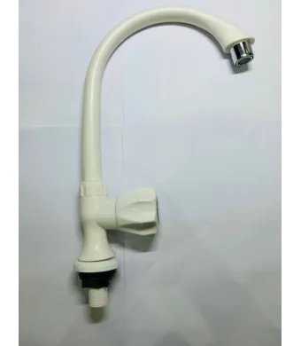 Robinet chiuvetă-Engros Plastic ABS,apă rece