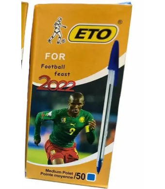 Pix engros