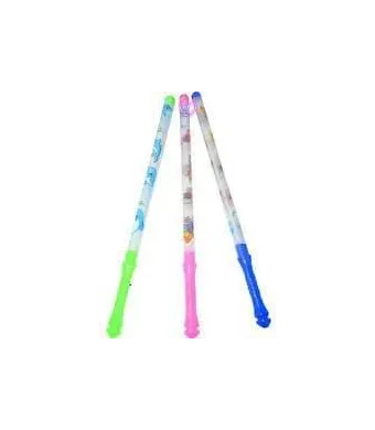 ​Set 10 baghete cu led engros