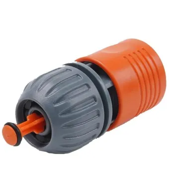 Conector pentru furtun, 1/2inch Z-TOOLS / ZTS5496 Engros