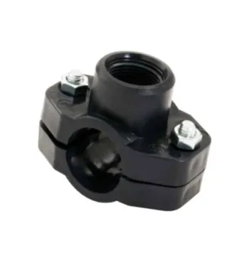 Bratara cu filet interior 25×1/2inch, pentru teava neagra Z-TOOLS / ZTS5598 Engros