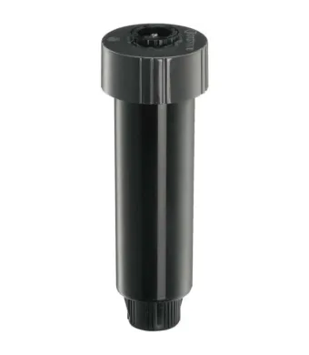 Aspersor pop-up sprinkler 1/2 filet interior, sistem ingropat Z-TOOLS / ZTS5605 Engros