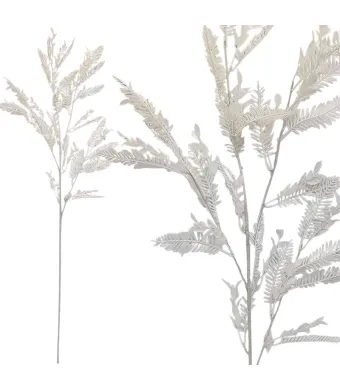 Creanga artificiala pentru decoratiuni floristice engros 100 cm lungime