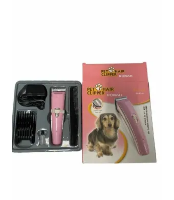 Masina de Tuns Animale  Engross
