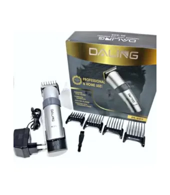 Masina de Tuns profesional DALING  Engros