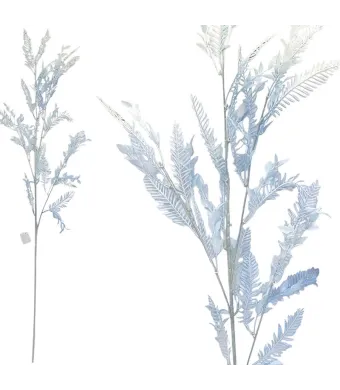 Creanga artificiala pentru decoratiuni floristice engros 100 cm lungime