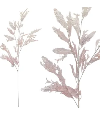 Creanga artificiala pentru decoratiuni floristice engros 100 cm lungime