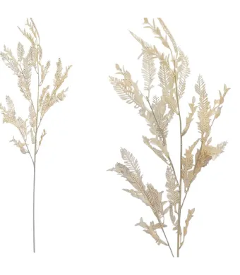 Creanga artificiala pentru decoratiuni floristice engros 100 cm lungime