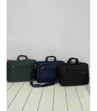Genti Engros pentru laptop, diverse culori