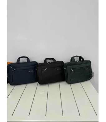Genti Engros pentru laptop, diverse culori, 5010