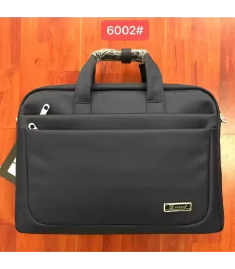 Genti Engros pentru laptop, diverse culori, 6002