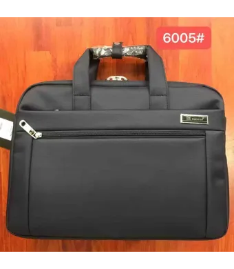 Genti Engros pentru laptop, diverse culori, 6005