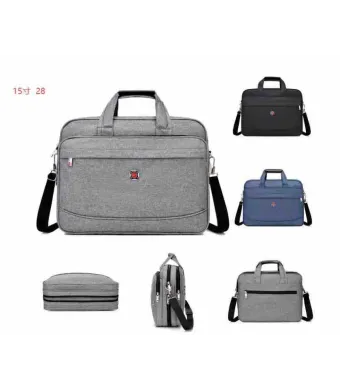 Genti Engros pentru laptop, diverse culori, 918