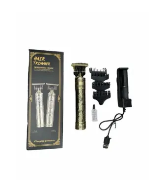 Masina de Tuns USB Engros