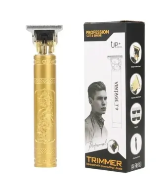 Masina de Tuns USB Engros
