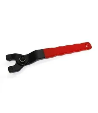 Cheie universala pentru flex Z-TOOLS / ZTS5359 Engros