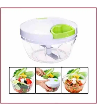 Tocator de legume si fructe   Engros