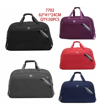 Genti de voiaj Engros diverse culori 77 02