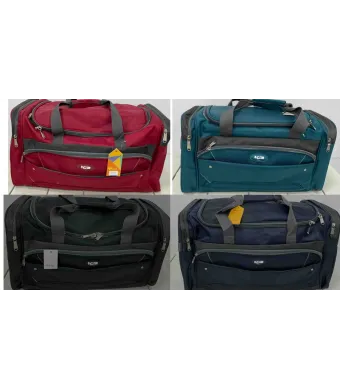Genti de voiaj Engros diverse culori 219-24