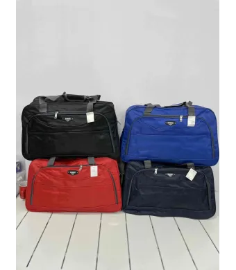 Genti de voiaj Engros diverse culori 302