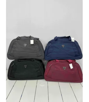 Genti de voiaj Engros diverse culori 8045