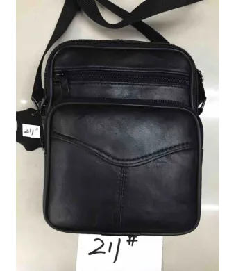 Genti Engros pentru barbati, uni, 211