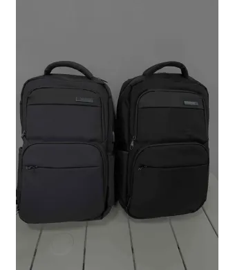 Genti Engros pentru barbati, uni, 7802