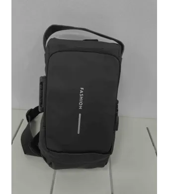Genti Engros pentru barbati, uni, 88039
