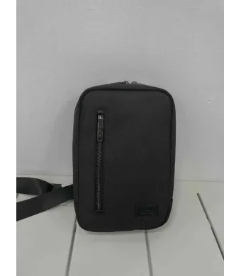 Genti Engros pentru barbati, uni, 93110 3