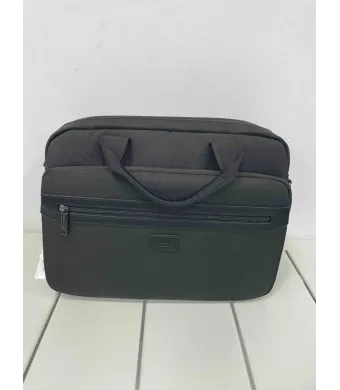 Genti Engros pentru barbati, uni, 931108
