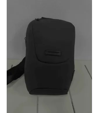 Genti Engros pentru barbati, uni, 933301
