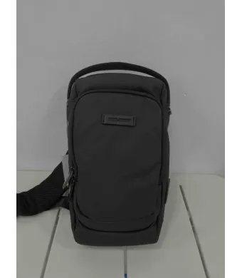 Genti Engros pentru barbati, uni, 933302
