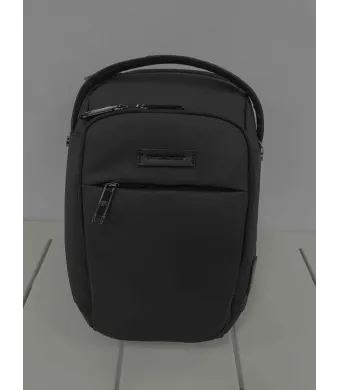 Genti Engros pentru barbati, uni, 933303