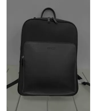 Genti Engros pentru barbati, uni, CM6815