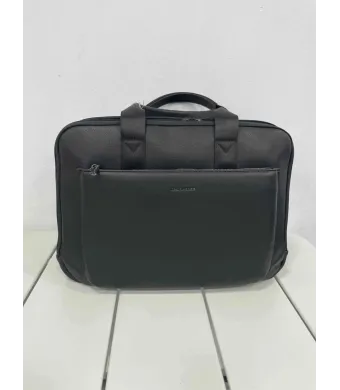 Genti Engros pentru barbati, uni, CM6865