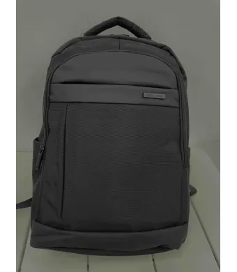 Genti Engros pentru barbati, uni, PC-046