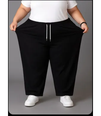 Pantaloni trening unisex EXTRA BATAL engross