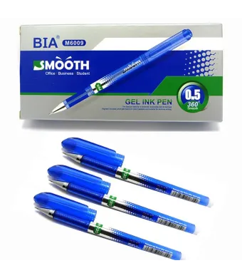 Pixuri albastre Engros cu gel Bia