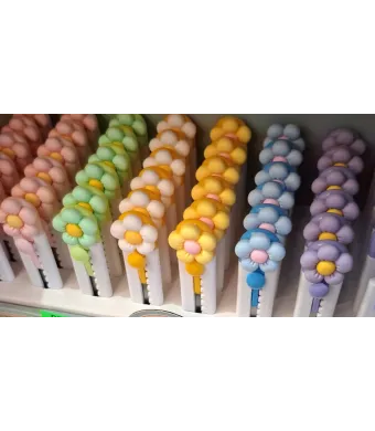 Set 48 minicutere Engros