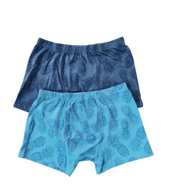 Boxer Barbat, Donella, Engros (M)