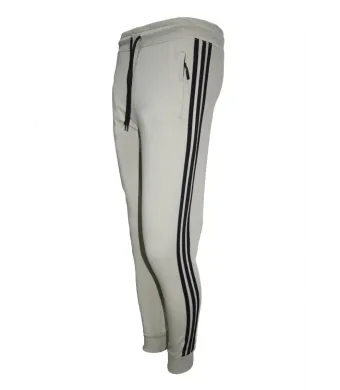PANTALON DE TRENING  BARBAT SUBTIRE ENGROSS