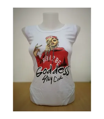 Body cod : 4909 En-gros (S,S,M,M,L, 5)