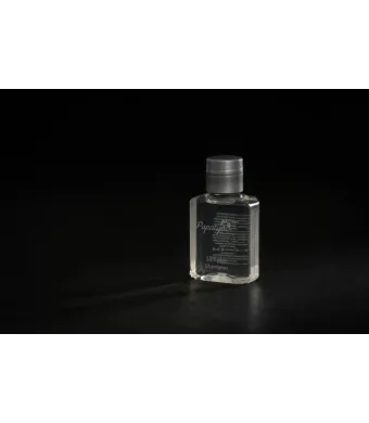 SAMPON 26ML