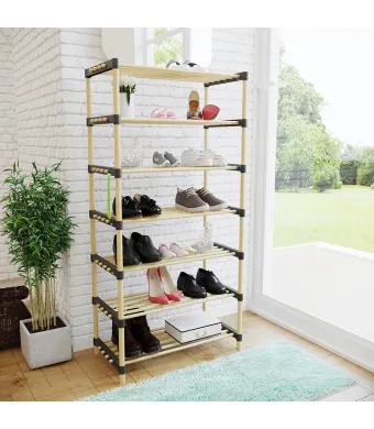 RAFT MODULAR DIN LEMN SEO 8177 ENGROSS