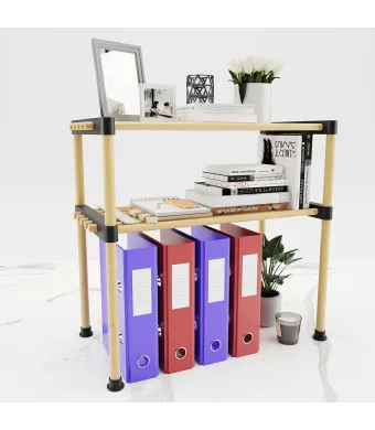 RAFT MODULAR DIN LEMN SEO 8182 ENGROSS