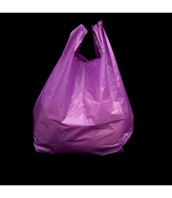 Pungi  engros tip maiou (40 x 60 cm)