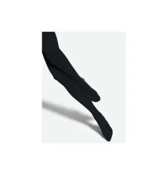 Dres dama Penti Micro 200DEN,Engros (2)