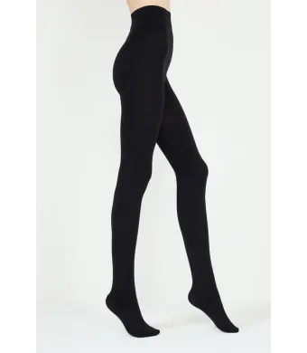 Dres dama Penti Micro 200DEN,Engros (2)