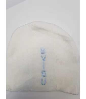 Caciuli engros pentru barbati