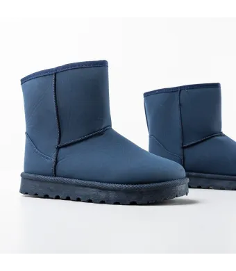 Cizme Tip Ugg Humas Engros